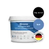 HAUSA Flüssigfolie Dichtfolie für Bad Dusche Küche 15kg bis Produktbild-Vorschau 7