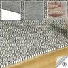 Obsession Teppich Jaipur 334 Graphite 200x290cm Produktbild-Vorschau 6