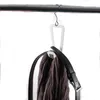 CALICOSY -  Handtaschenhalter für die Tür Produktbild-Vorschau 2
