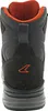 Schuhe Lowa Malta Mid Gtx 3105120937 Produktbild-Vorschau 15