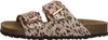 Tamaris Dames  Des sandales 1-27523-46 beige Voir les images du produit 21