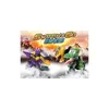 VTech- Switch & Go Dinos Sky, der Pteranodon. Produktbild-Vorschau 4