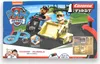 Carrera RC Paw Patrol, Zestaw pojazdów i torów, Niebieski, Podgląd zdjęcia produktu 13