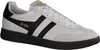 Gola CYCLONE LEATHER Herrenschuhe - Sneakers - Halbschuhe Produktbild-Vorschau 12