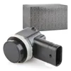RIDEX 2412P0016 Einparkhilfe Parksensor Ø15,48mm für VW Produktbild-Vorschau 3