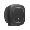 Wallbox | Electric Vehicle Charger | Pulsar Pro | 22 kW | Produktbild-Vorschau 2
