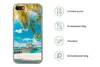 MuchoWow® Handyhülle Schutzhülle Hülle für iPhone SE 2022 Produktbild-Vorschau 7