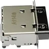 HDMI Port Buchse für XBOX Series S Konsole Produktbild-Vorschau 1