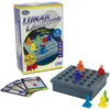 ThinkFun 4005556763405, 8 lat(a) Voir les images du produit 12