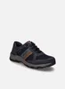 JOSEF SEIBEL Leroy 56 | Halbschuh für Herren | Blau Produktbild-Vorschau 18