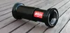TOKEN BB3724 NINJA Innenlager – BB90 TREK, Shimano 24mm Produktbild-Vorschau 2
