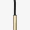 Steinhauer - suspension - Bollique LED - ambre - verre Voir les images du produit 5