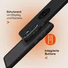 NIVOCASE Handyhülle für Samsung Galaxy A57 5G  Hülle Produktbild-Vorschau 2