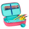 Ars Una Ecole Trousse à crayons Jardinette - Fleurs du Voir les images du produit 4