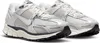 Nike Sneakers FD0884-025 in BLACK OR GREY color size 39 Produktbild-Vorschau 9