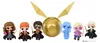 L.O.L. Surprise! Loves Harry Potter Tots Asst, Mini-Puppe, Produktbild-Vorschau 1