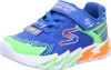 Sneakers Del Marchio Skechers Del Modello S Lights: Anteprima dell’immagine prodotto 23