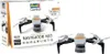 Revell RC Quadrocopter Navigator NXT Náhľad obrázku produktu 5