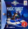 Magischer Wald Produktbild-Vorschau 5