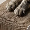Peluvio Katzenkratzmöbel aus Karton BOXEL - Kratzhaus, Produktbild-Vorschau 3