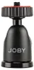 Joby GorillaPod 1K Kit noir/gris Voir les images du produit 13