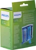 Saeco Aqua Clean 421945062931 Produktbild-Vorschau 14