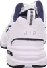 Nike Herren Sneaker AIR MONARCH IV weiß Größe EUR 47 Produktbild-Vorschau 29