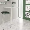 4x sossai Premium Tischbeine in Weiß 71cm / Ø60mm Produktbild-Vorschau 7
