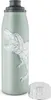 alfi KIDS ISO BOTTLE Trinkflasche dinosaurs | HAN Produktbild-Vorschau 2
