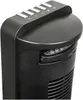 CASAFAN Airos Eco Tower SW Turmventilator Schwarz mit Produktbild-Vorschau 6