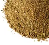 Gänse & Enten Gewürz Produktbild-Vorschau 4