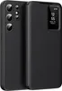 Custodia a libro in pelle per Samsung Galaxy S26 Ultra, con Anteprima dell’immagine prodotto 1