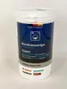 Bosch 00311926 Waschmittel Reiniger Entfettung 200g für Produktbild-Vorschau 9