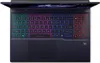 Acer Predator PHN16-73-73HD, Intel Core Ultra 7, 40,6 cm Produktbild-Vorschau 4