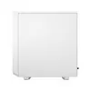 Fractal Design Meshify 2 Mini White TG Clear Tint, Produktbild-Vorschau 18