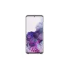 Samsung EF-KG985, Cover, Samsung, Galaxy S20+, 17 cm Produktbild-Vorschau 2