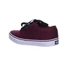 Vans Atwood, Männlich, Erwachsener, Modische Sneakers, Produktbild-Vorschau 50