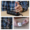 Spannungsprüfer VT-101 Produktbild-Vorschau