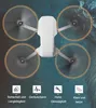 Mavic Mini Propeller, 16 Pcs DJI Mavic Mini Propeller Produktbild-Vorschau 3