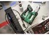 Bomba de grasa de 18V Hikoki AL18DAW4Z, sin batería ni Vista previa de la imagen del producto 10