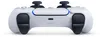 Sony DualSense - Game Pad - kabellos - Bluetooth Náhled obrázku produktu 7