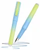 McNeill Ghost Pen Füller mit radierbare Tinte ergonomisch Produktbild-Vorschau 1