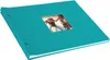 Goldbuch BellaVista turquoise 39x31 Album à vis 40 pages Voir les images du produit 4