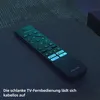 Philips 48OLED810 48OLED810 4K OLED Smart TV - 48 Zoll Produktbild-Vorschau 12