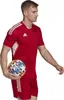 Adidas Condivo 22 Match Day Jersey M HA3513 Pullunder Náhľad obrázku produktu 5