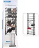 Koopman Stojak na buty - 10 półek Podgląd zdjęcia produktu 5