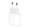 ENGELMANN 35W USB-C Power Adapter Produktbild-Vorschau 4