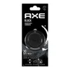 Osvěžovač vzduchu do auta AXE E303718701 3D závěsný černý Náhled obrázku produktu 3