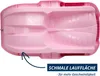 KHW Minibob | Farblich Sortiert | schneller Kinderschlitten Produktbild-Vorschau 2
