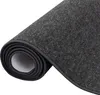 Feinschlinge Schlingenteppich Velours Teppich Modern Produktbild-Vorschau 4